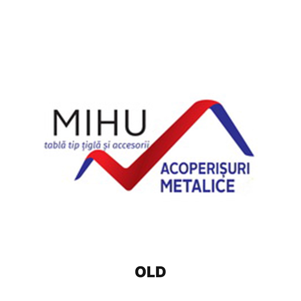 MIHU