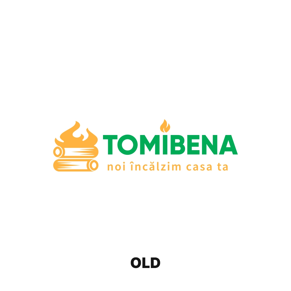 TOMIBENA