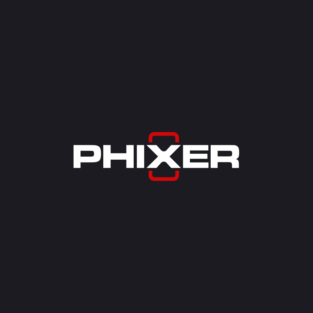 PHIXER