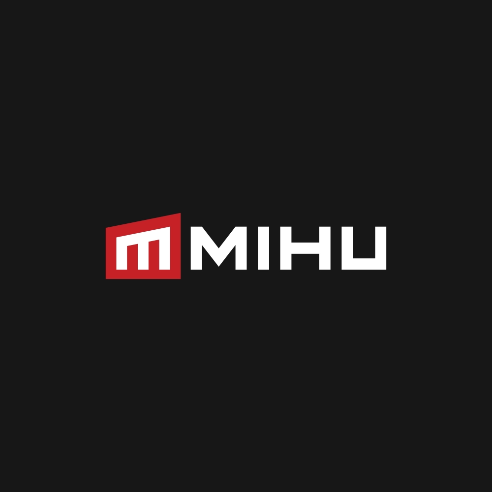 MIHU