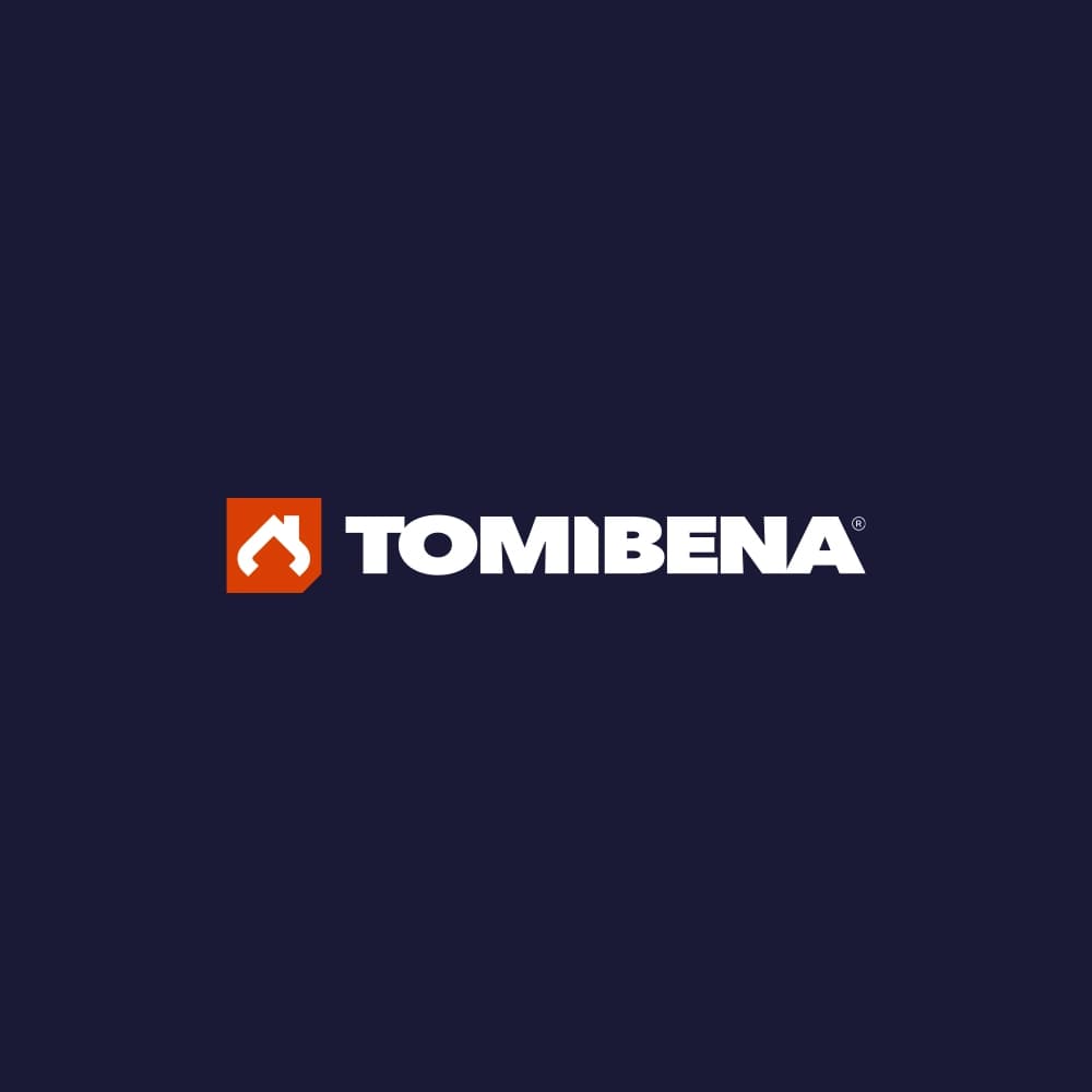 TOMIBENA