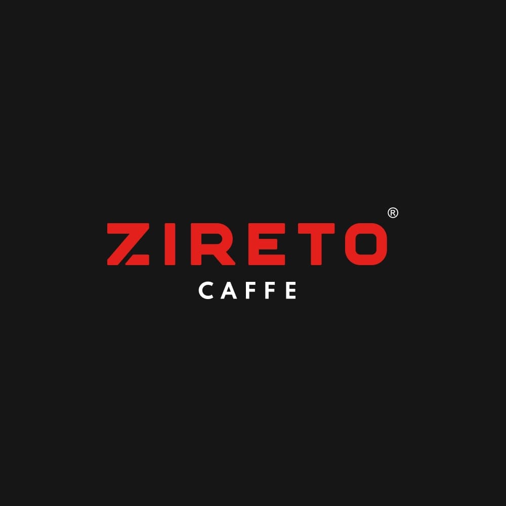 ZIRETO