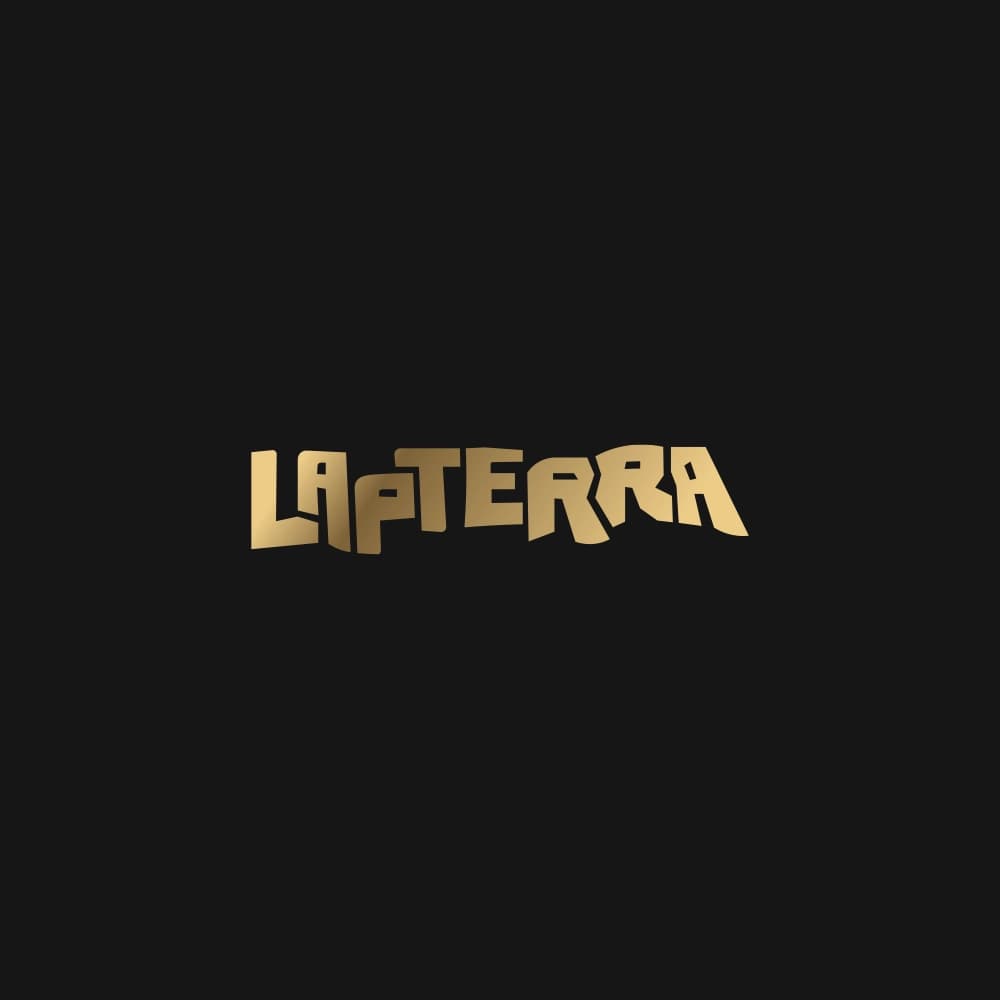 LAPTERRA