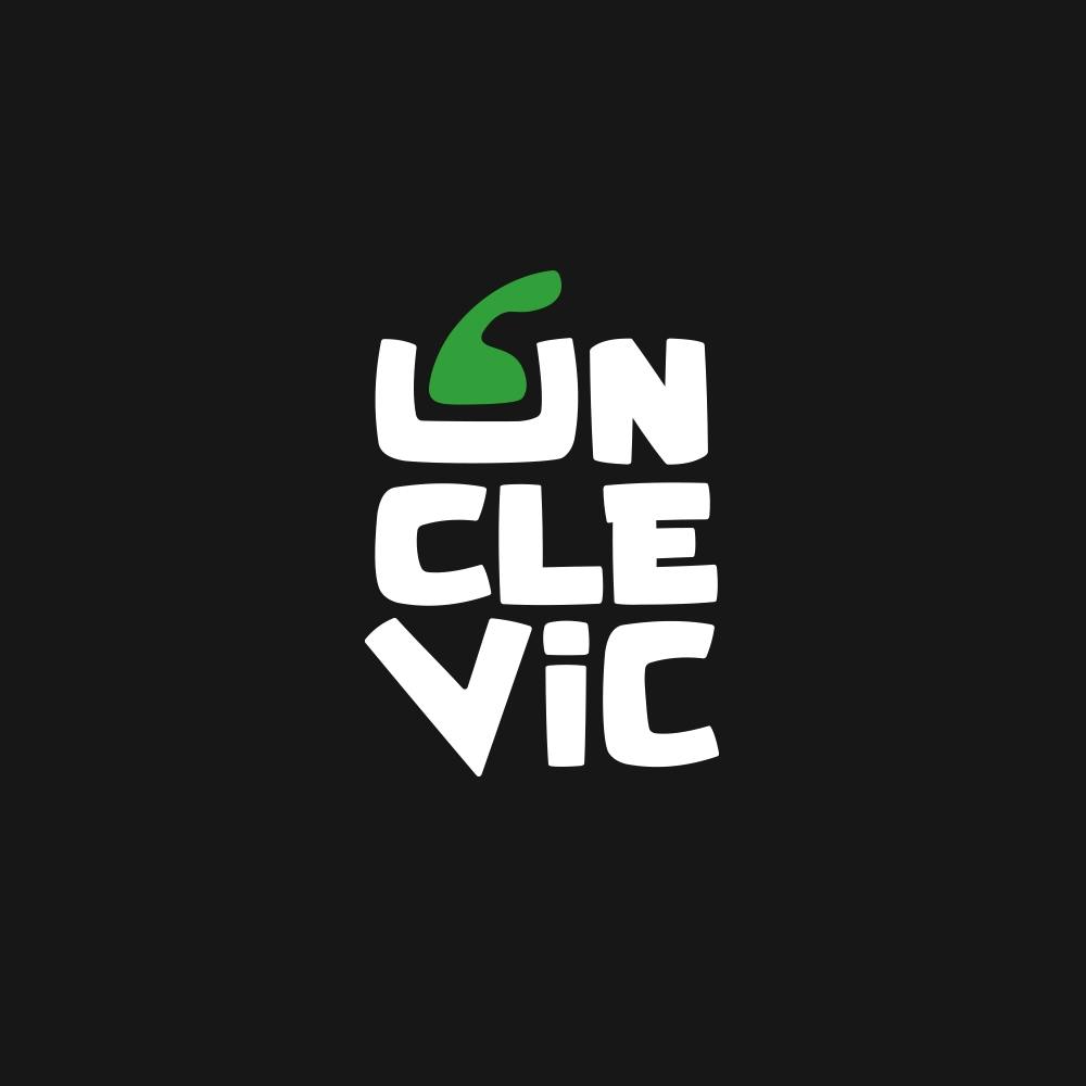 UNCLE VIC